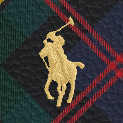 Multi Tartan
