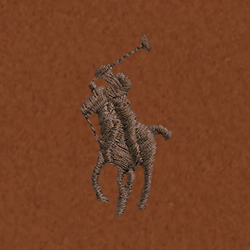 Sandbraun
