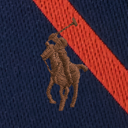 Navy Multi