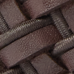 Brown/Brown