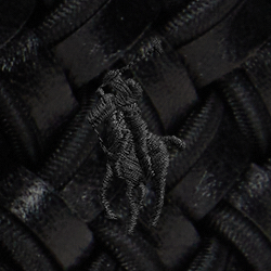 Black/Black