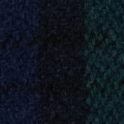 Blue/Green Multi