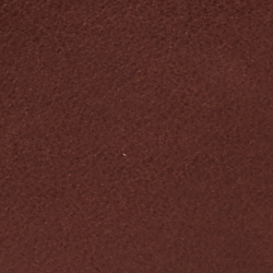 Chestnut