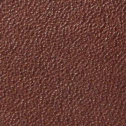 Chestnut