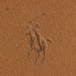 Tan