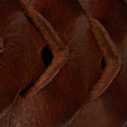 Chestnut