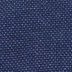 Blu navy Newport/Bianco