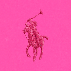 Rosa/Schwarz