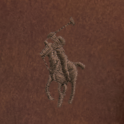 Vintage Brown