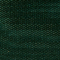 Green/Navy