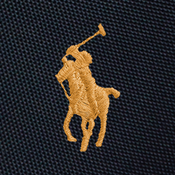 Newport-Navy/Braun