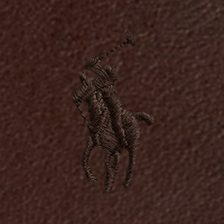Burnished Brown