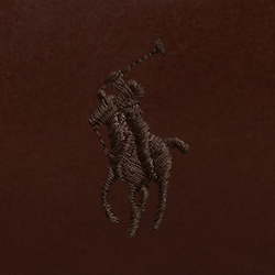 Burnished Brown