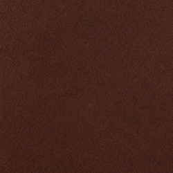 Burnished Brown