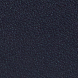 Newport Navy