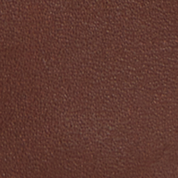 Chestnut