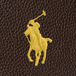 Marron fonc&eacute;