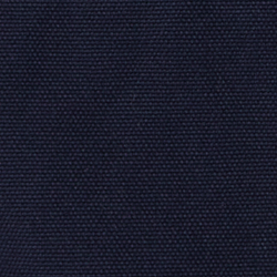 Newport Navy