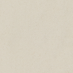 Cream/Navy