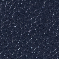 Navy Multi