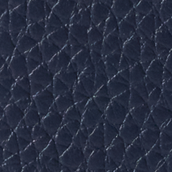 Navy Multi