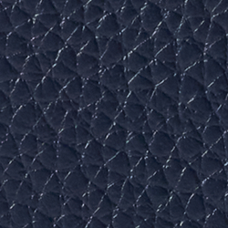 Navy Multi