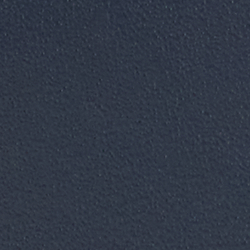 Newport Navy