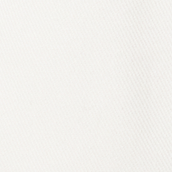 Ceramic White