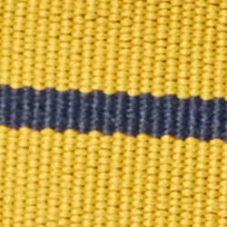 Navy/Green/Yellow