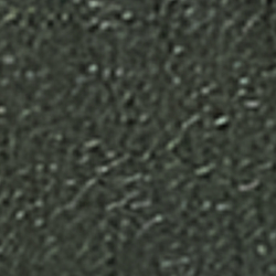 Regent-Grün