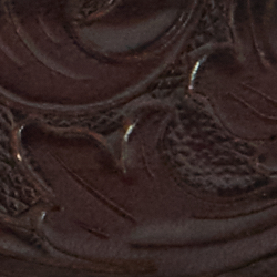 Luggage Brown