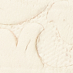 Lux Cream