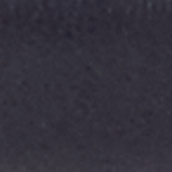 Lux Navy
