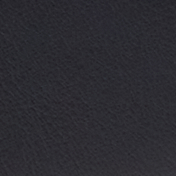Lux Navy