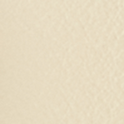 Cr&egrave;me luxueux