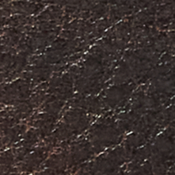 Vintage Brown