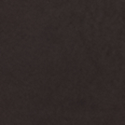 Luggage Brown