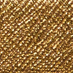Modern Gold/Black