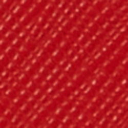 Bright Vermilion