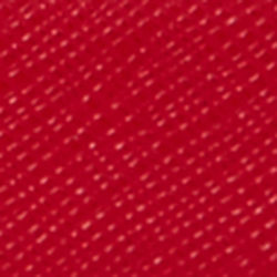 Festliches Rot/Palladium