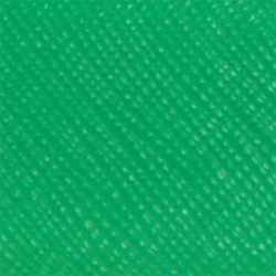 Green Topaz