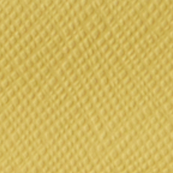 Lemon Sorbet