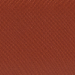 Rouge terracotta