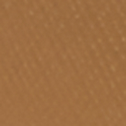 Camel/PB