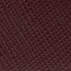 Dark Garnet