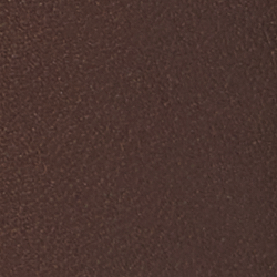 Dark Mahogany