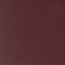 Schmaler wendbarer Ledergürtel mit Logo