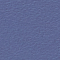 Capri Blue/Refined Navy