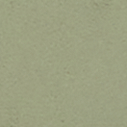 Sage Green/Buff