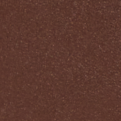 Dark Mahogany